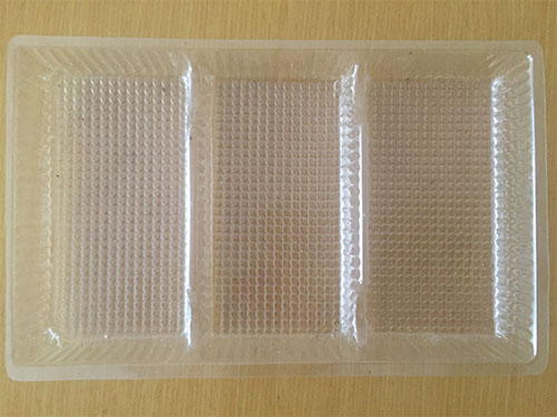 食品8 食品8